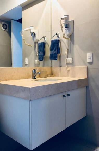 Terrazas Apartments Miraflores