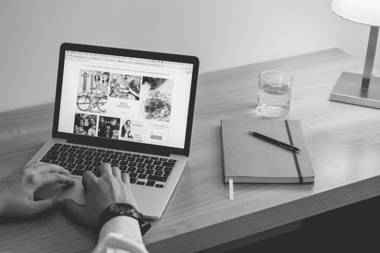 Pullman Lima San Isidro