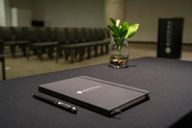 Pullman Lima San Isidro