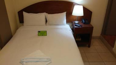 Suites Larco 656 Miraflores Lima