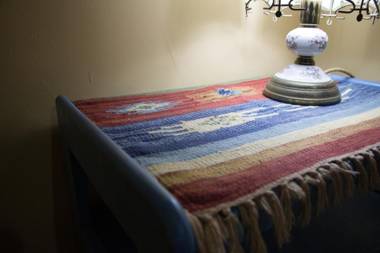 Beraja Family Hostel