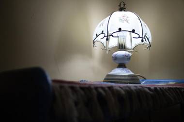 Beraja Family Hostel