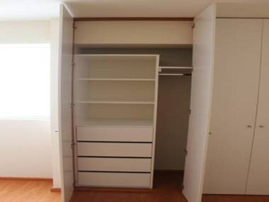 Bonito Apartamento en Miraflores