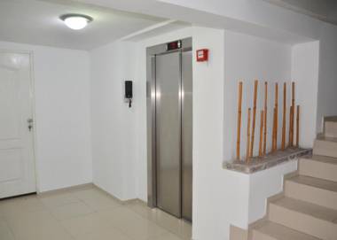 Departamento Monterrico