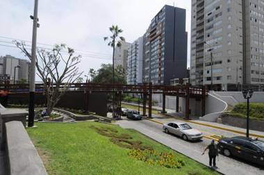 Host Apartment for rent