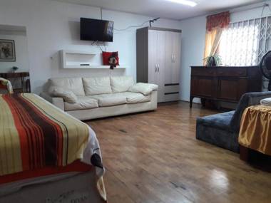 Miraflores Departamentos