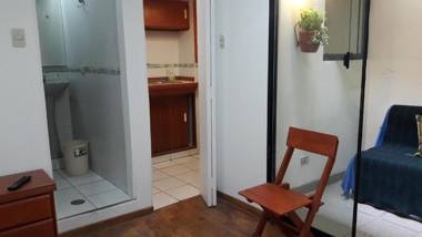 Miraflores Departamentos