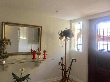 Lindos Apartamentos en San Isidro