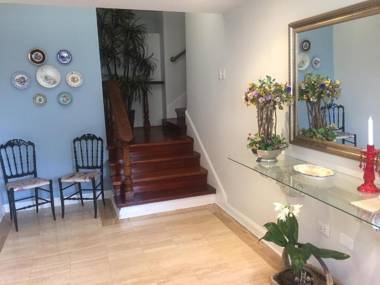 Lindos Apartamentos en San Isidro