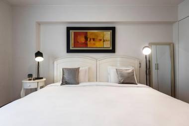 InkaHuset Miraflores Deluxe