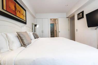 InkaHuset Miraflores Deluxe