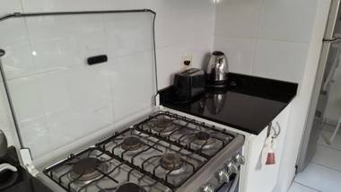 Miraflores Rentals LarcoMar