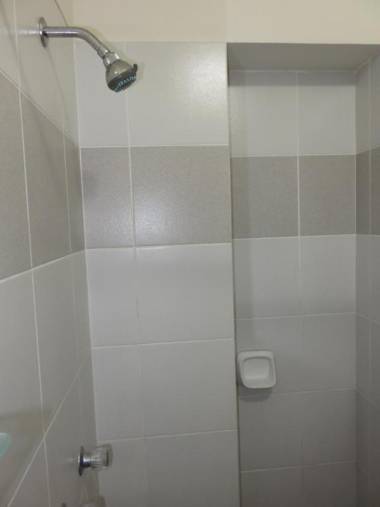 Miraflores Rentals LarcoMar