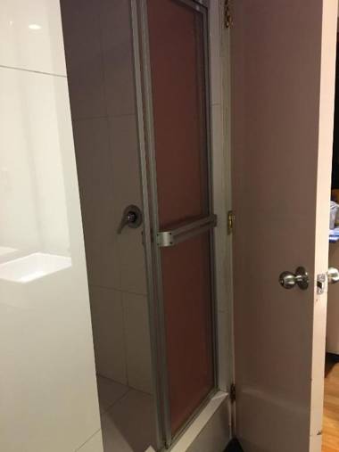 Habitaciones en Buena Vista