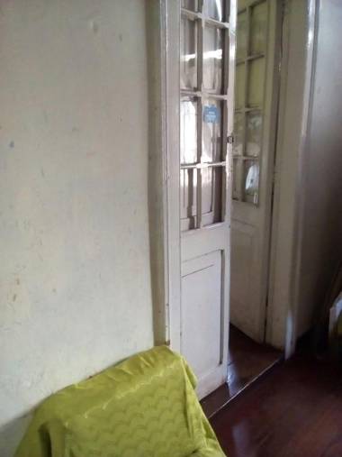 Habitaciones para Estudiantes Y/o Mochileros