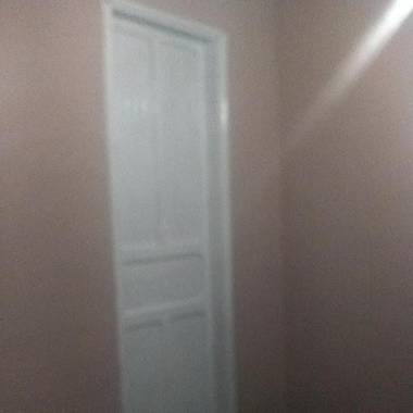 Habitaciones para Estudiantes Y/o Mochileros