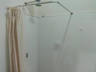 In the heart of Lima