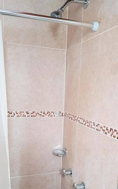 Estudio en Miraflores