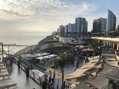 A Perfect Vacation Getaway Apartment