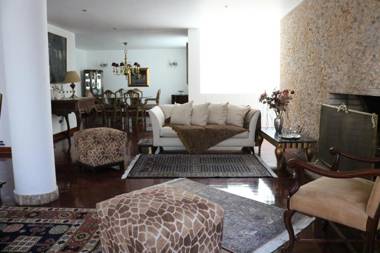 ANA FRANK Boutique Hotel