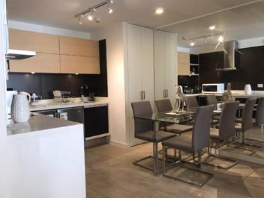 Miraflores a tu Estilo