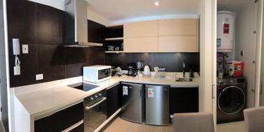 Miraflores a tu Estilo