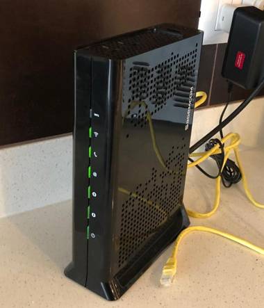 Miraflores a tu Estilo