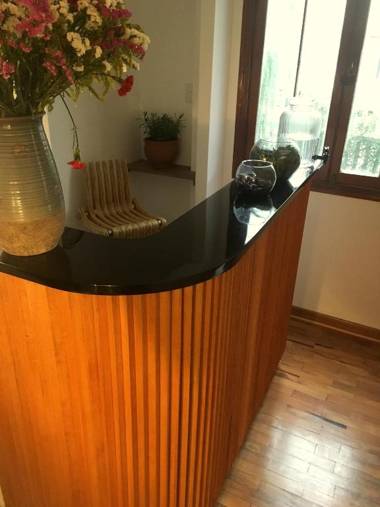 Belma Boutique Bed and Breakfast