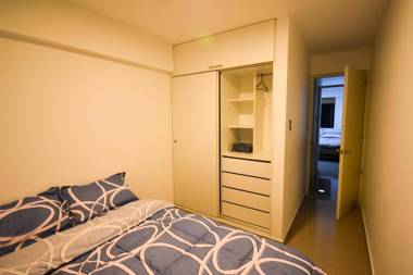 Departamento Leon Velarde