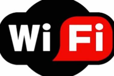 HEART OF PLAZA SAN MARTIN - 2 Boutique Apartments