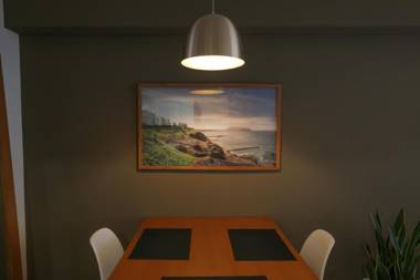 Trendy Host MID Miraflores