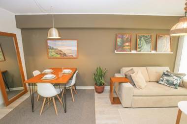 Trendy Host MID Miraflores