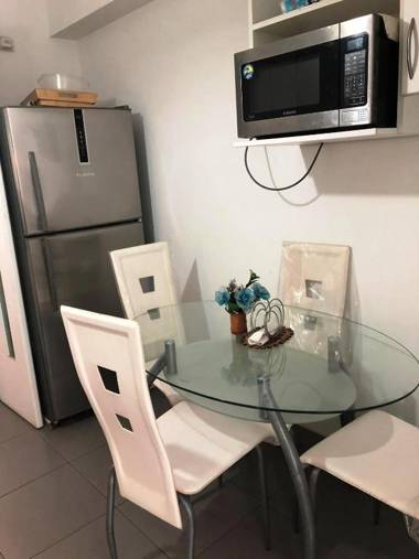 Beautiful Apartment Financial Zone-Fully Furnished