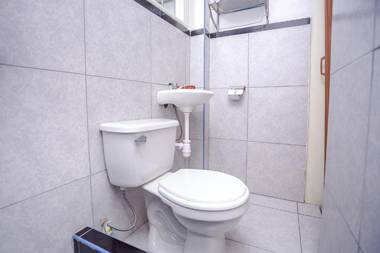 Ayenda Casa Aika America