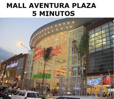 The White Lion 2 / 10 min Airport