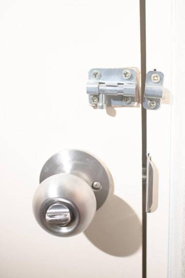 The White Lion 2 / 10 min Airport