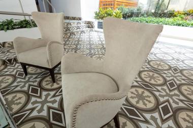 Simply Comfort - Exclusive Modern Barranco Apartments