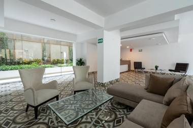 Simply Comfort - Exclusive Modern Barranco Apartments