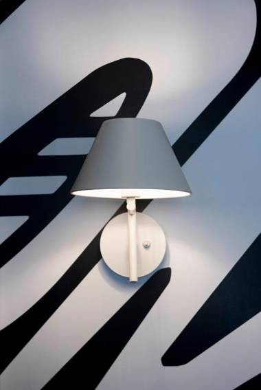 Radisson Red Miraflores