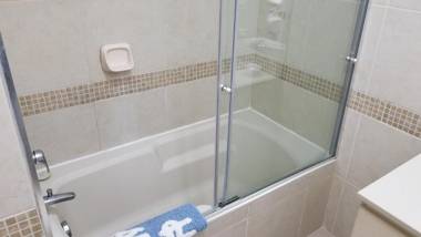 4BR Quiet Apartment Miraflores Larcomar