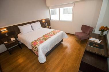 Hotel Britania Crystal Collection