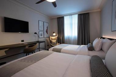 Casa Andina Premium San Isidro