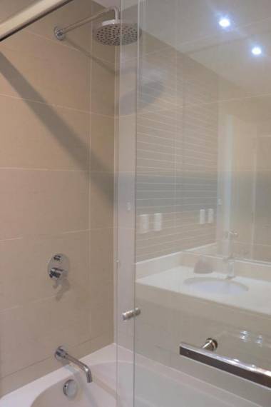 Classy apartment - Best viewpoint of Lima