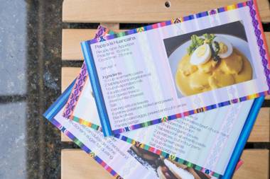 Simply Comfort - Bright and Spacious Apartment in the Heart of Miraflores