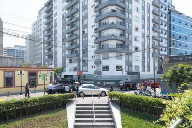 SimplyComfort Lux Apt Great Location GameRoom