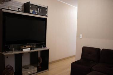 Departamento 100 m2 con luz natural Seguridad 24h