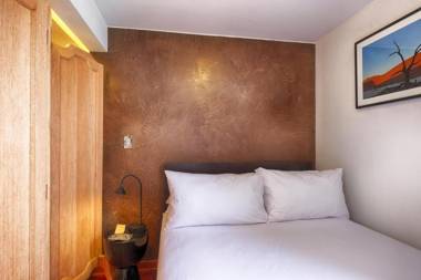 Stylish 3BR with Ocean View