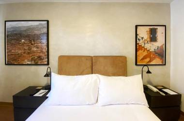 Astonishing 2BR With OCEAN View