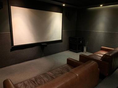 Astonishing 2BR With OCEAN View