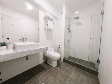 Trendy Host Connect Barranco